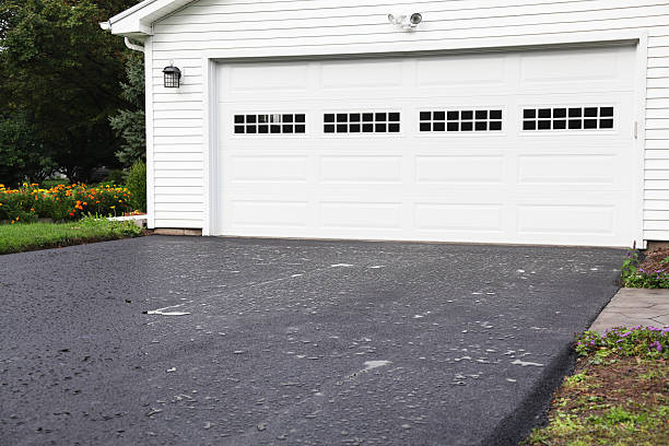 Best Residential Junk Removal  in Kronenwetter, WI
