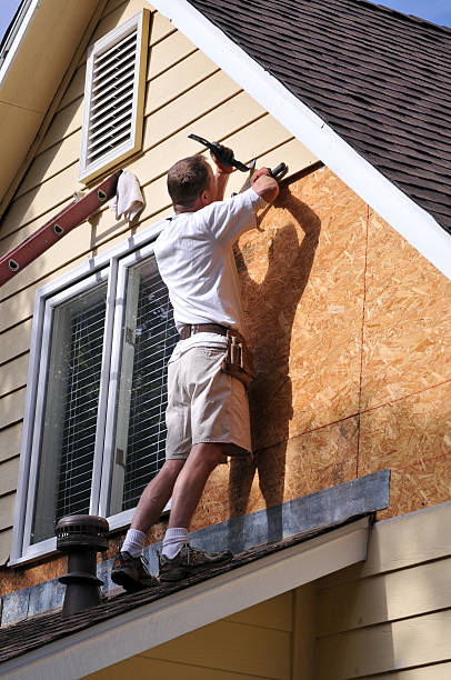 Trusted Kronenwetter, WI Junk Removal Experts